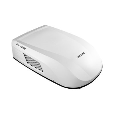 Luftkonditionering Mestic RTA-2600