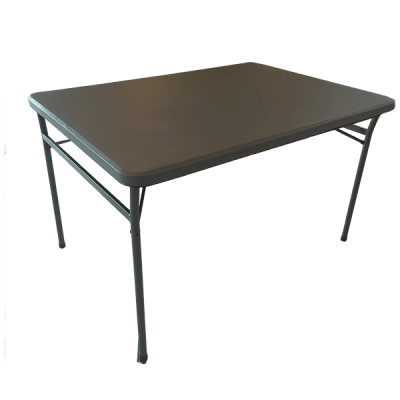 Wecamp Bord Molde 122x86 cm