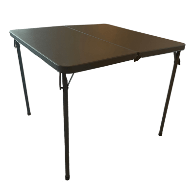 Wecamp Bord Larvik 86x86 cm