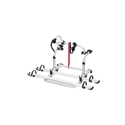 Fiamma Carry-Bike Pro C