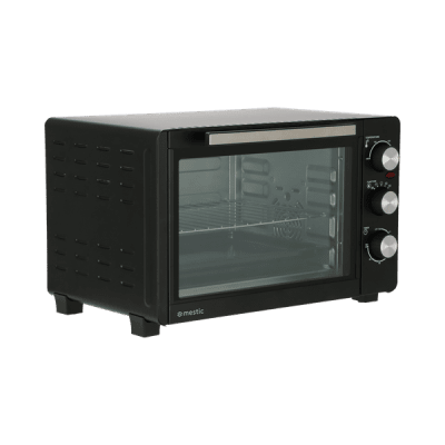 Varmluftsugn Mestic MHO-130 230V