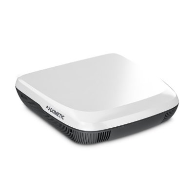 Dometic takventilation ACC3100