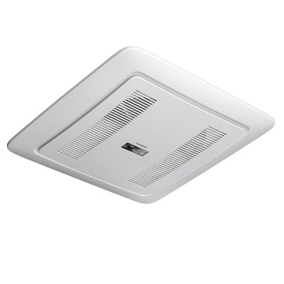 Dometic Takventilation ACC3100