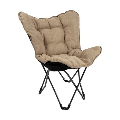 Bo-Camp stol Butterfly Grainger