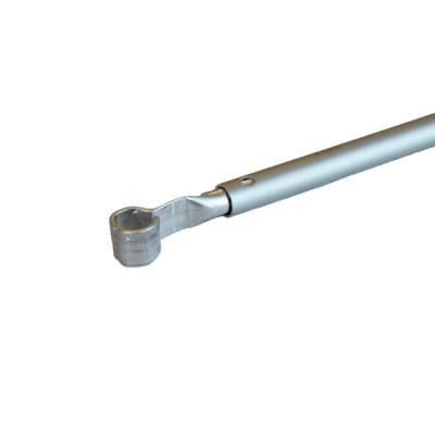 Ben Till Vintermarkis 1-Pack. För Mod 2003->