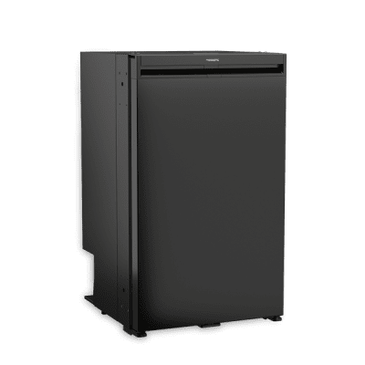 Dometic Kompressorkylskåp NRX 90V
