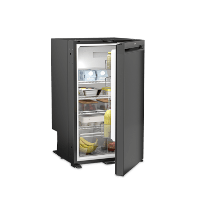 Dometic Kompressorkylskåp NRX 90V