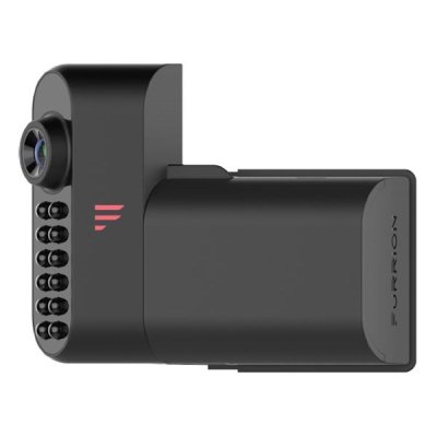 Backkamerakit 7” Furrion Vision S