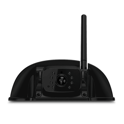 Backkamerakit 7” Furrion Vision S