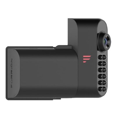 Backkamerakit 5” Furrion Vision S.