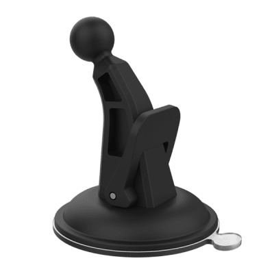 Backkamerakit 5” Furrion Vision S.