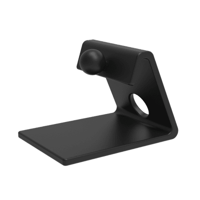 Backkamerakit 7” Furrion Vision S