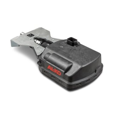 ATC 2.0 TRAILER CONTROL ENKELAXEL