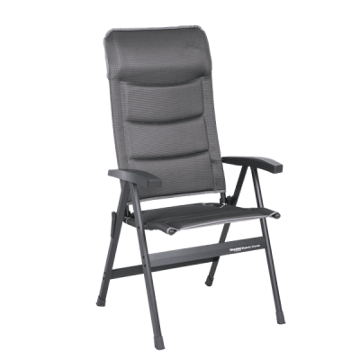 Westfield Campingstol Be-Smart Majestic Grande