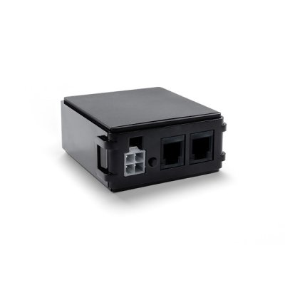 Nätverksmodul Thitronik