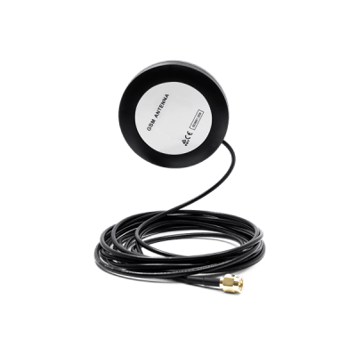 Pro-Finder GSM-antenn