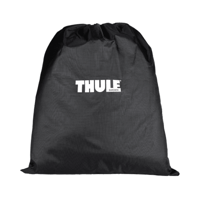 Thule Cykelskydd för 2-3 cyklar