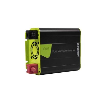 Pro-User Omvandlare PSI300