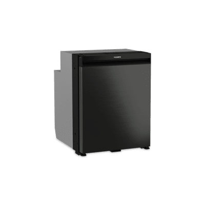 Kylskåp Dometic NRX 80C