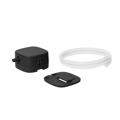 Dometic Differenstryckgivare ACC3100