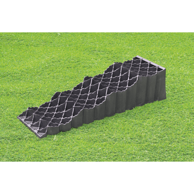 Milenco nivåkil Quattro 3 Level. 2-pack