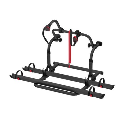 Fiamma Carry-Bike Pro C