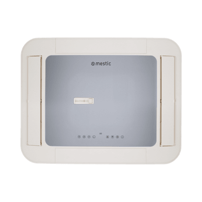 Mestic luftkonditionering RTA-2500L.