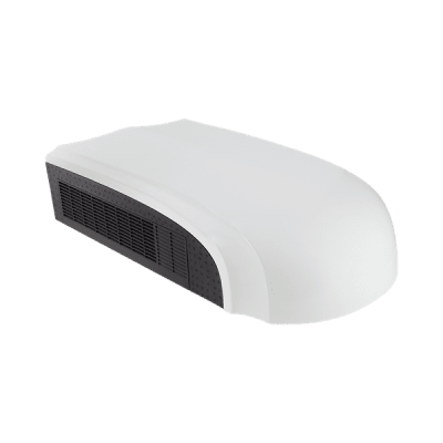 Mestic luftkonditionering RTA-2500L.