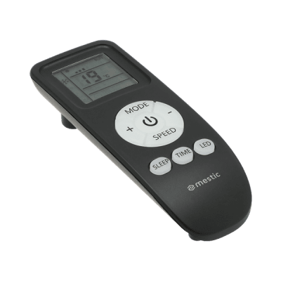 Mestic luftkonditionering RTA-2500L.