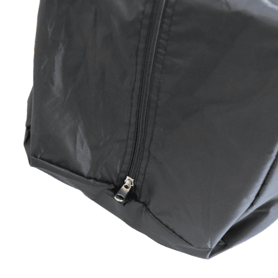 GoCamp Airbreak 600 Vindskydd - Super