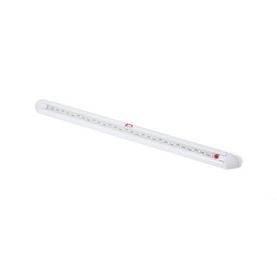 Fiamma LED-belysning garage