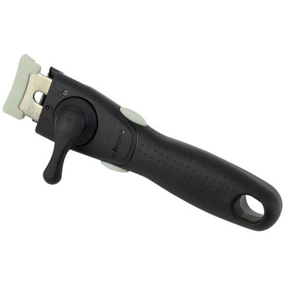 KASTRULLSET GIMEX 7 DELAR