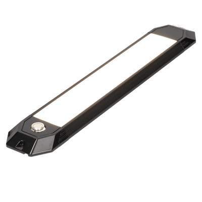 Garagebelysning Brienza