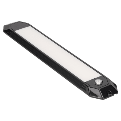 Garagebelysning Brienza