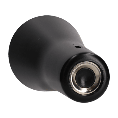 Belysning GlobeTouch Pivot