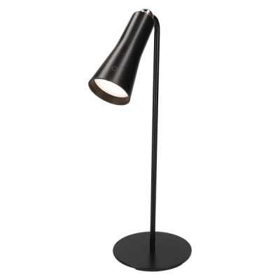 Belysning GlobeTouch Pivot