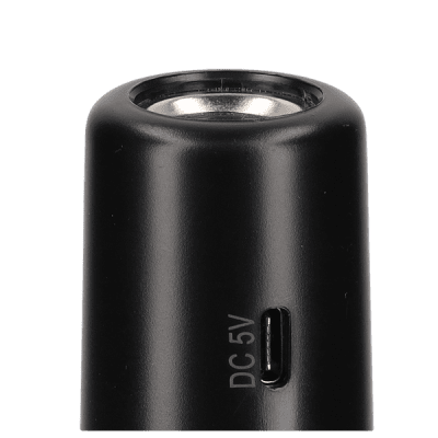 Belysning GlobeTouch Pivot