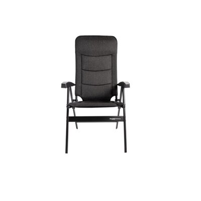 Westfield Campingstol Avantgarde Noblesse BM