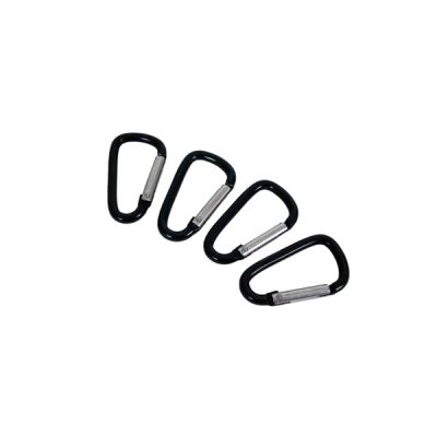 Solpanel 180W Hopfällbar 190,5x46x0,5 cm. Pro-User