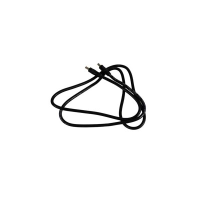 Solpanel 180W Hopfällbar 190,5x46x0,5 cm. Pro-User