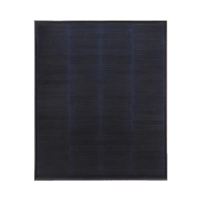 Mestic solpanel MSSH 180W 109,4x88x4,4 cm