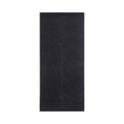 Mestic Solpanel MSSH 80W 102,4x45,6x4,4 cm