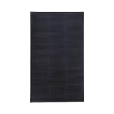 Mestic Solpanel MSSH 140W 112,4x67x4,4 cm