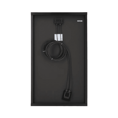 Mestic Solpanel MSSH 140W 112,4x67x4,4 cm