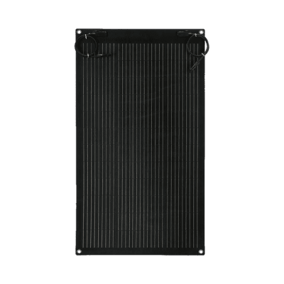 Mestic Solpanel MSFL 150W 123,8x72x2 cm