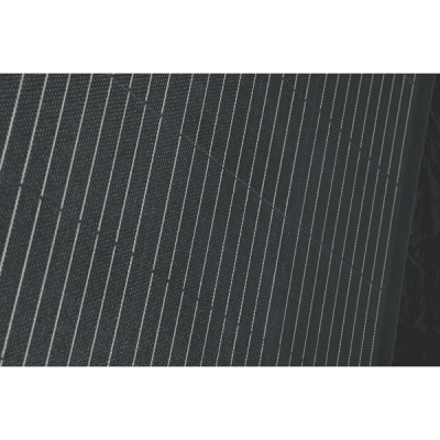 Mestic Solpanel MSFL 200W 161,5x72x2 cm