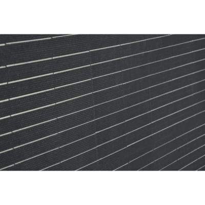 Mestic Solpanel MSFL 100W 111,8x55,2x2 cm