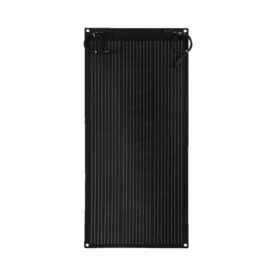 Mestic solpanel MSFL 200W 161,5x72x2 cm