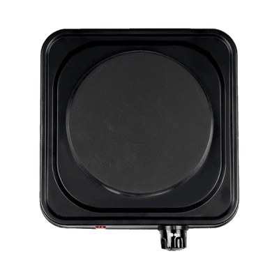 Mestic Kokhäll MKT-120