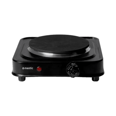 Mestic Kokhäll MKT-120